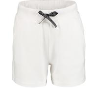 LUHTA EBBO WEISS L WEISS