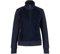 LUHTA EIRALA DUNKEL BLAU M