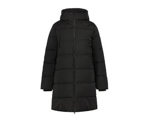 LUHTA EISELE 990 42 990