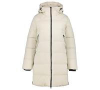LUHTA Damen Mantel EISELE (838412361L) 36 PUDER