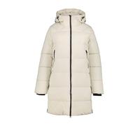 LUHTA Damen Mantel EISELE (838412361L) 38 PUDER