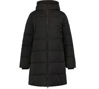 LUHTA Damen Mantel EISELE (838412361L) 46 SCHWARZ