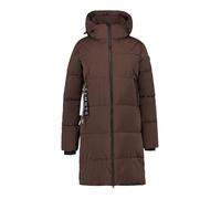 Luhta Eisele Winterjacke Damen
