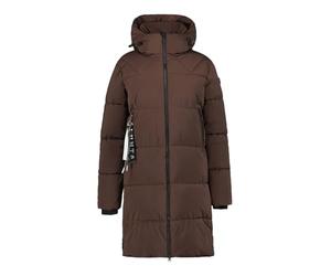 Luhta Eisele Winterjacke Damen
