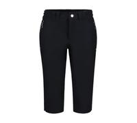 Luhta EISKOLA 990-40