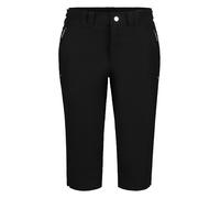 Luhta EISKOLA 990-40