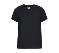 LUHTA Funktionsshirt "Ania" in Dunkelblau - Größe S | Damen Outdoor Tops Shirts