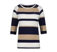 LUHTA HADLI DUNKEL BLAU L DUNKEL BLAU