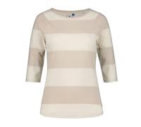 Luhta Hadli shirt for women S