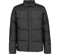 Luhta Haikkala Herren Jacke, schwarz 50