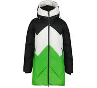 LUHTA Damen Jacke HALIVAARA (434419405L) 46 BLATTGRÜN