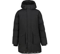 LUHTA Herren Jacke HAUHULA (636517390L) 50 SCHWARZ