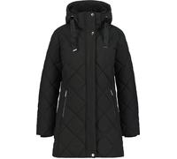 LUHTA HAUKKALA SCHWARZ 42