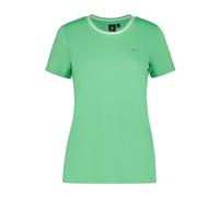 LUHTA HEIMALA GRÜN M