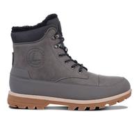 LUHTA Herren Freizeitschuhe REILU MR (478562400L) 44 GRAU