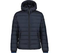 LUHTA Herren Jacke ALAVUS (434532338L) 56 DUNKEL BLAU
