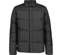 LUHTA Herren Jacke HAIKKALA (636511405L) 50 SCHWARZ
