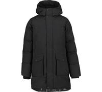 LUHTA Herren Jacke HAUHULA (636517390L) 56 SCHWARZ