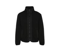 LUHTA Herren Jacke Jepua schwarz | XL
