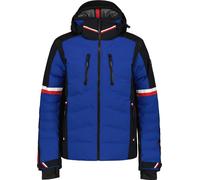 LUHTA Herren Jacke JOLLANOAIVI Schwarz 56