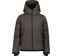LUHTA Herren Jacke KAARELA (838575395L) 50 BLEIGRAU