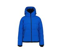 LUHTA Herren Jacke Kaarela blau | XL
