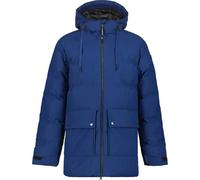 LUHTA Herren Jacke KALLAHTI (636576395L) 58 MARINENBLAU