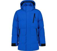 LUHTA Herren Jacke KARISTO (434539395L) 56 BLAU