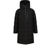 LUHTA Herren Jacke KAUSTINEN (636577395L) 54 SCHWARZ