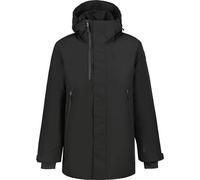 Luhta Junes Luhta Parka in daunenoptik für herren 56