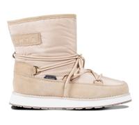 LUHTA Herren Multifunktionsstiefel NAUTTIVA MS (675580402L) 37 Braun