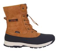 LUHTA Herren Multifunktionsstiefel TUTTU MR HASELNUSS 45 (6438522774644)
