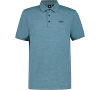 LUHTA Herren Polo KIVILAHTI (737512302L) M EMERALD