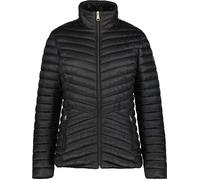 LUHTA HIETOINEN 990 SCHWARZ 44 990 SCHWARZ