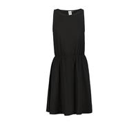 Luhta Hiltuniemi dress for women S