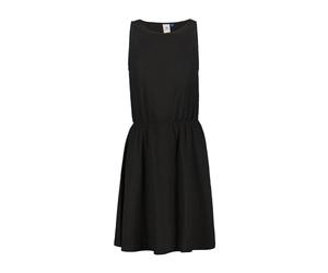 Luhta Hiltuniemi dress for women S