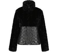 LUHTA HOSSILA SCHWARZ 38 SCHWARZ