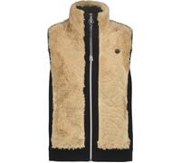 LUHTA HUITTILAHTI PUDER XXL PUDER