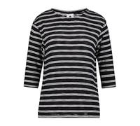 LUHTA HUOPIONIEMI DUNKEL BLAU XXL DUNKEL BLAU