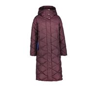 LUHTA HYYTI PFLAUME 36 PFLAUME