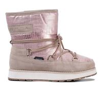 LUHTA Icepeak WINTER SHOES W LUHTA TOMERA MS (475580400L) 37 ROSENROT 610