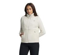 Luhta Ihana Damen Weste, weiß L