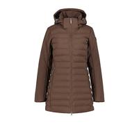 LUHTA ILOMANTSI DUNKEL BRAUN 44