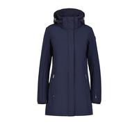 LUHTA ILONIEMI 390 46 390