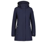 LUHTA ILONIEMI DUNKEL BLAU 42