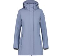 LUHTA ILONIEMI HIMMELBLAU 38