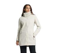 Luhta ILONIEMI Puder - 38