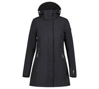 Luhta ILONIEMI SCHWARZ - 34