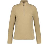 LUHTA ILVESJOKI PUDER L