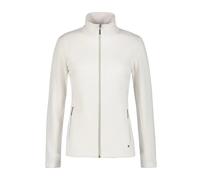Luhta Ilvesoja Damen Midlayer, weiß L